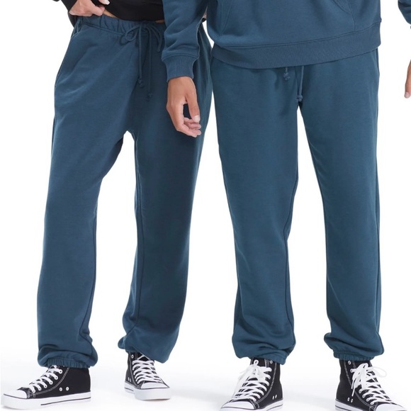 No Boundaries Sweatpants/Joggers - Size Large - NWT - Picture 1 of 2